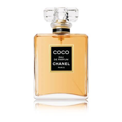 chanel coco eau de toilettes aanbieding|coco chanel sephora.